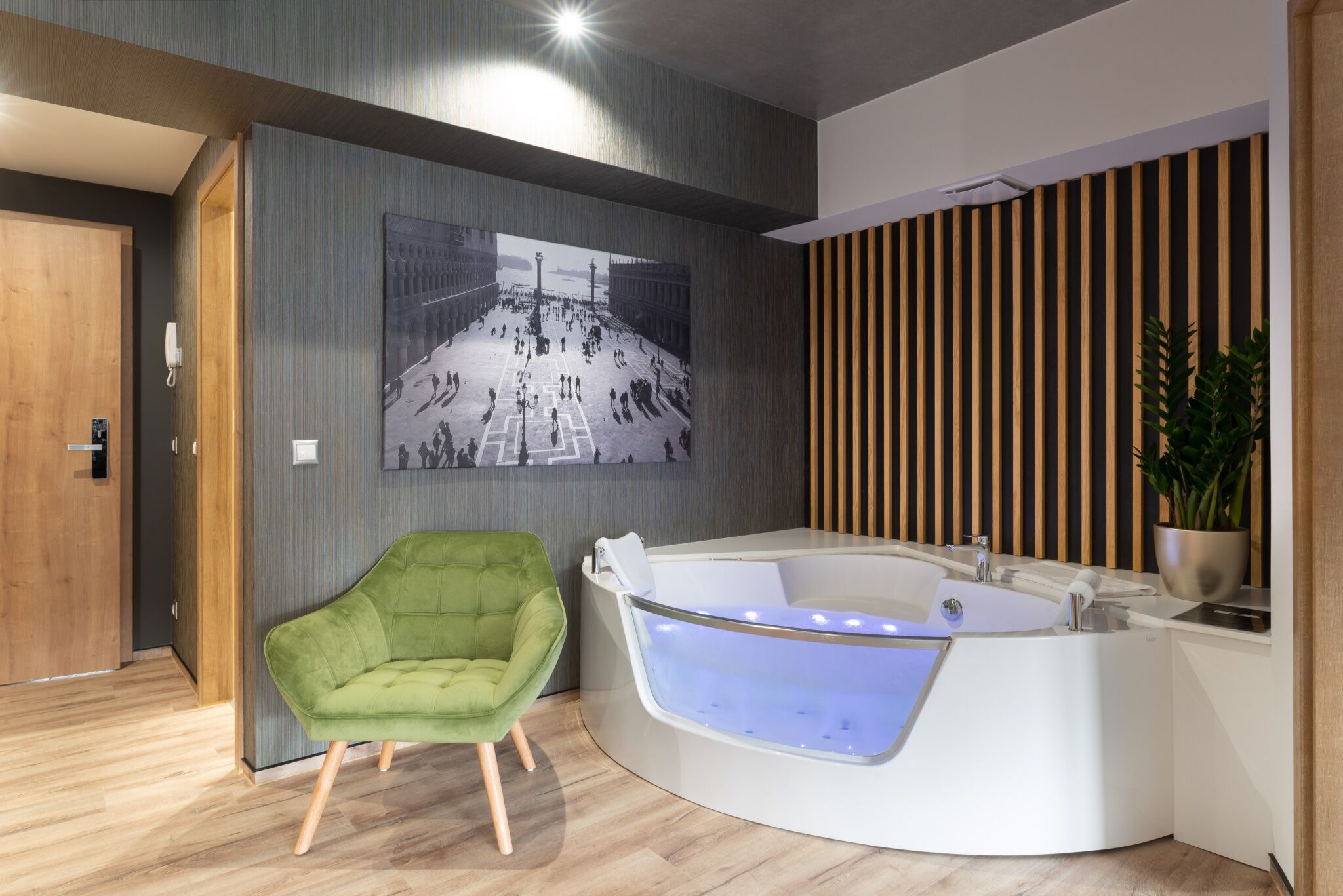 Onyx Apartman – Sárvár fotó 13