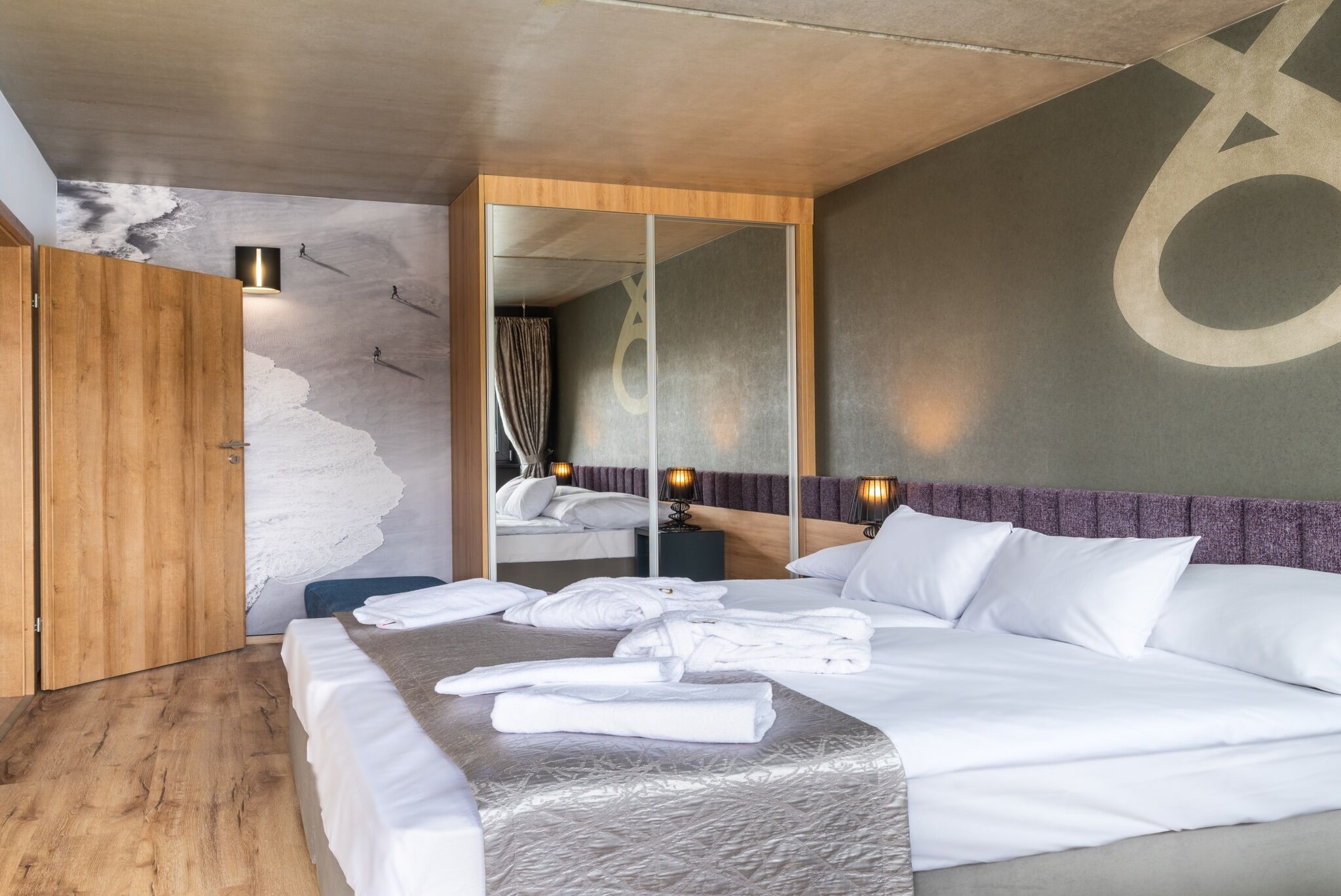 Onyx Apartman – Sárvár fotó 17