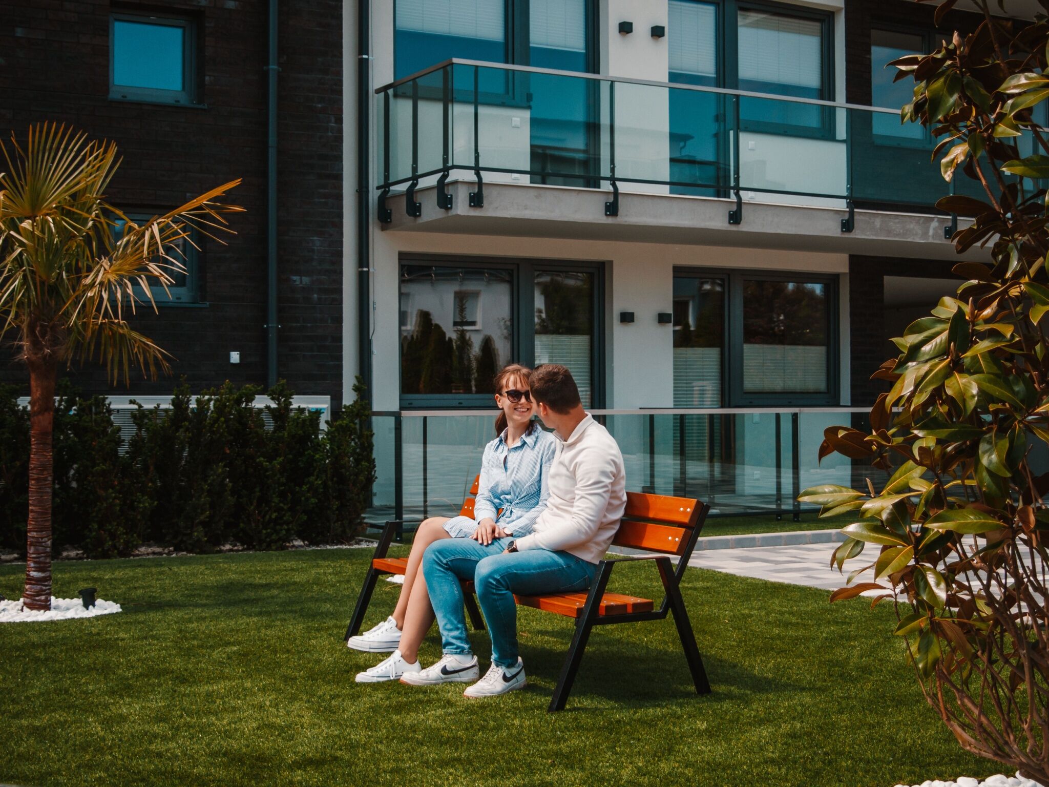 Onyx Apartman – Sárvár fotó 23
