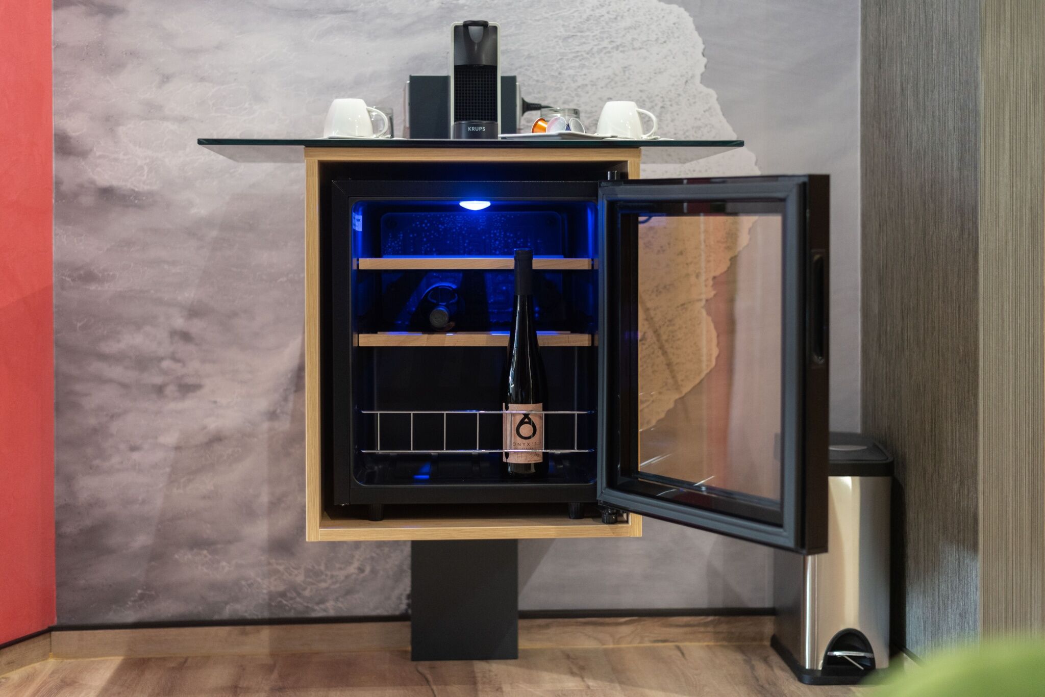 Onyx Apartman – Sárvár fotó 30