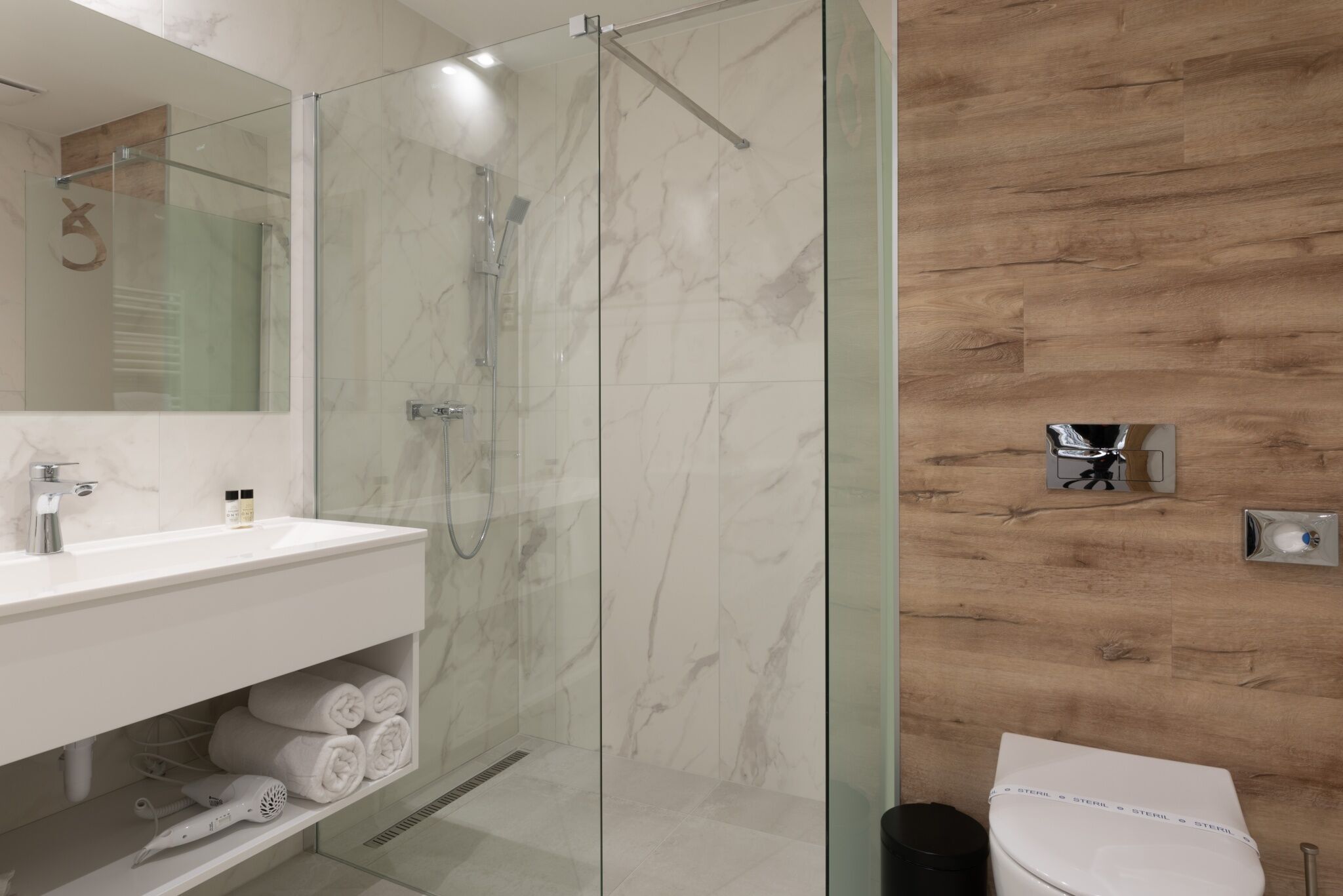 Onyx Apartman – Sárvár fotó 34
