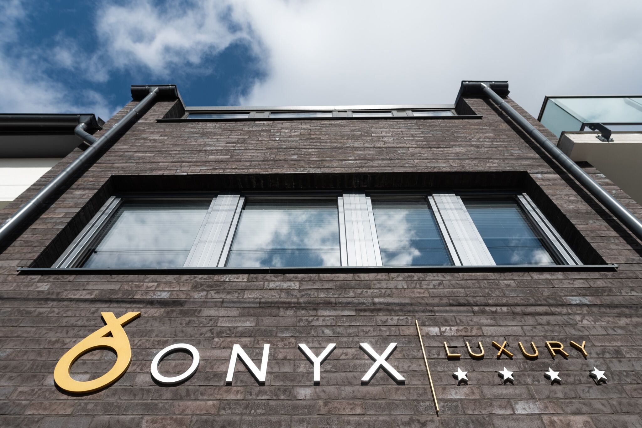 Onyx Apartman – Sárvár fotó 7