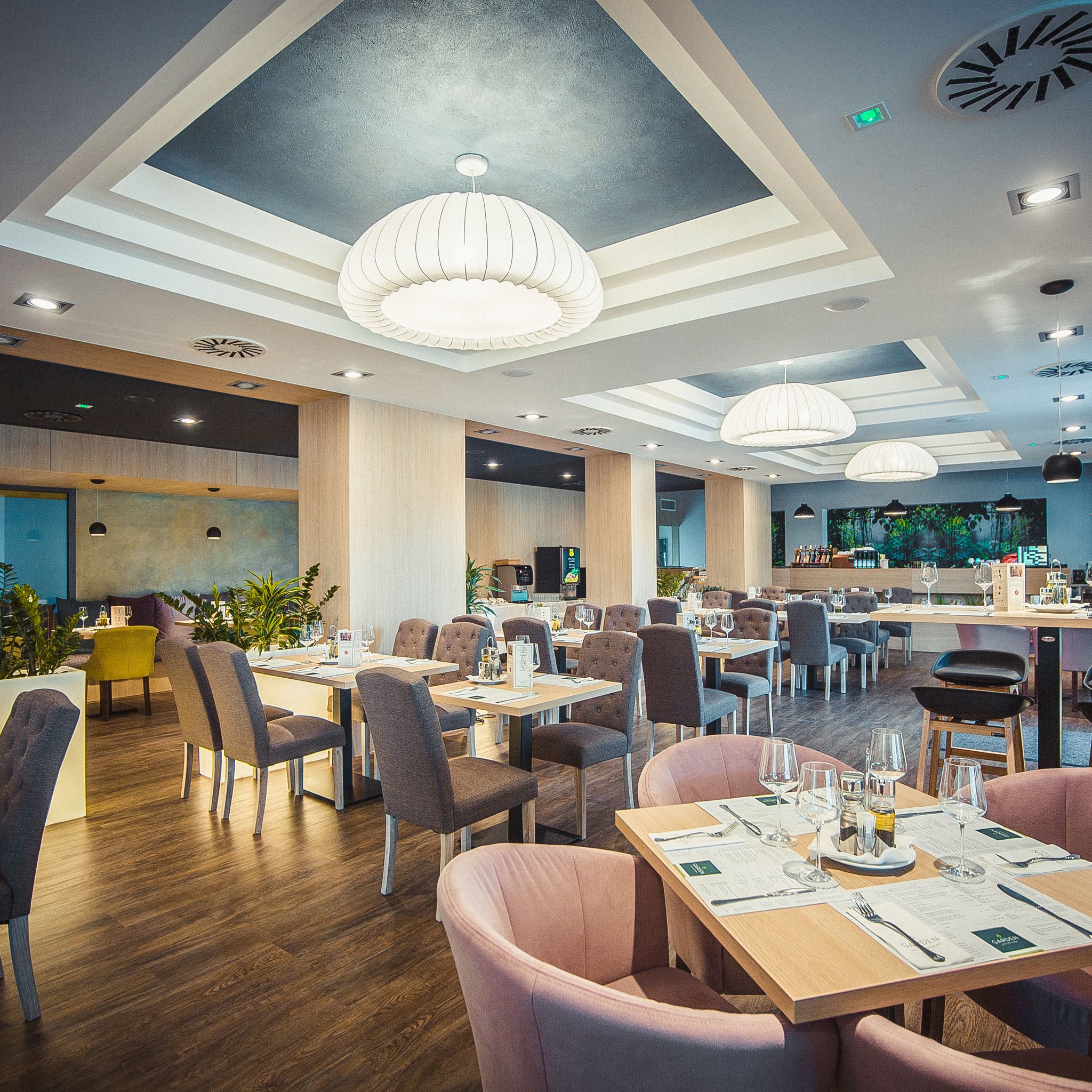 Onyx Apartman – Sárvár fotó 2