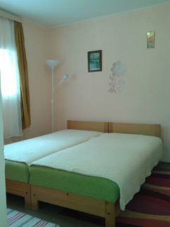 Hazuga Apartmanház3