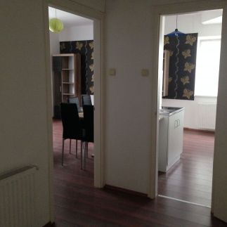 Citylife Apartman13