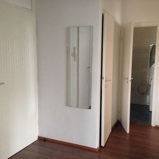 Citylife Apartman14