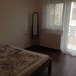 Citylife Apartman7