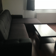 Citylife Apartman