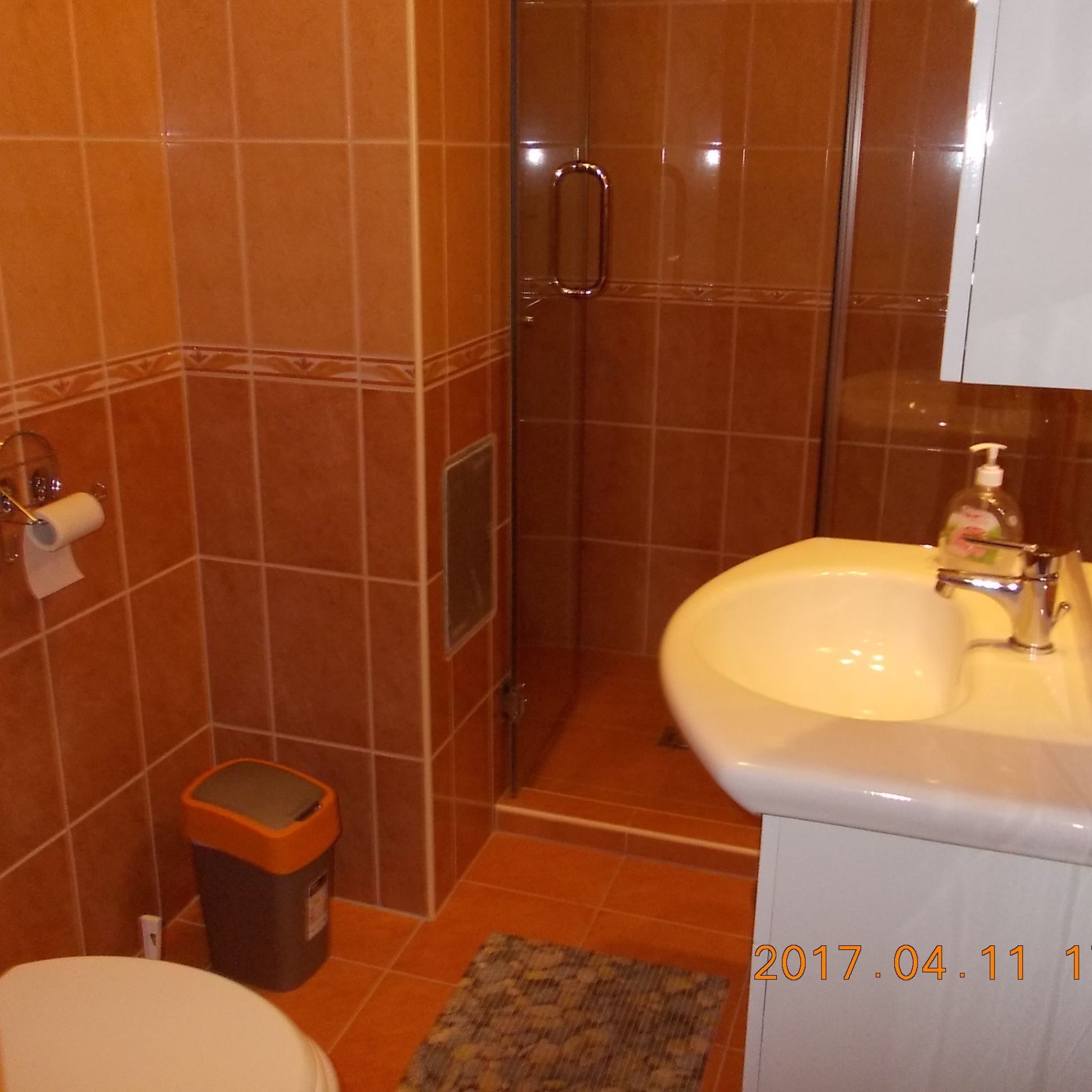 Sárga Rózsa Vendégház – Hortobágy fotó 11