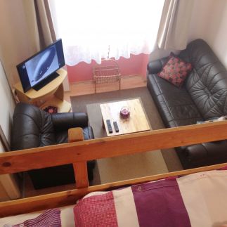 Belváros Apartman9