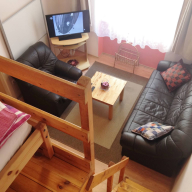 Belváros Apartman