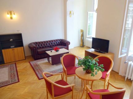 Apartmentilike1