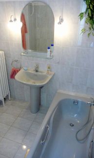 Apartmentilike19