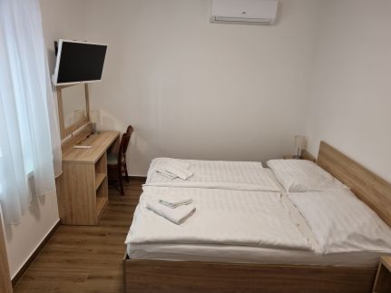 Táncsics Vendégház14