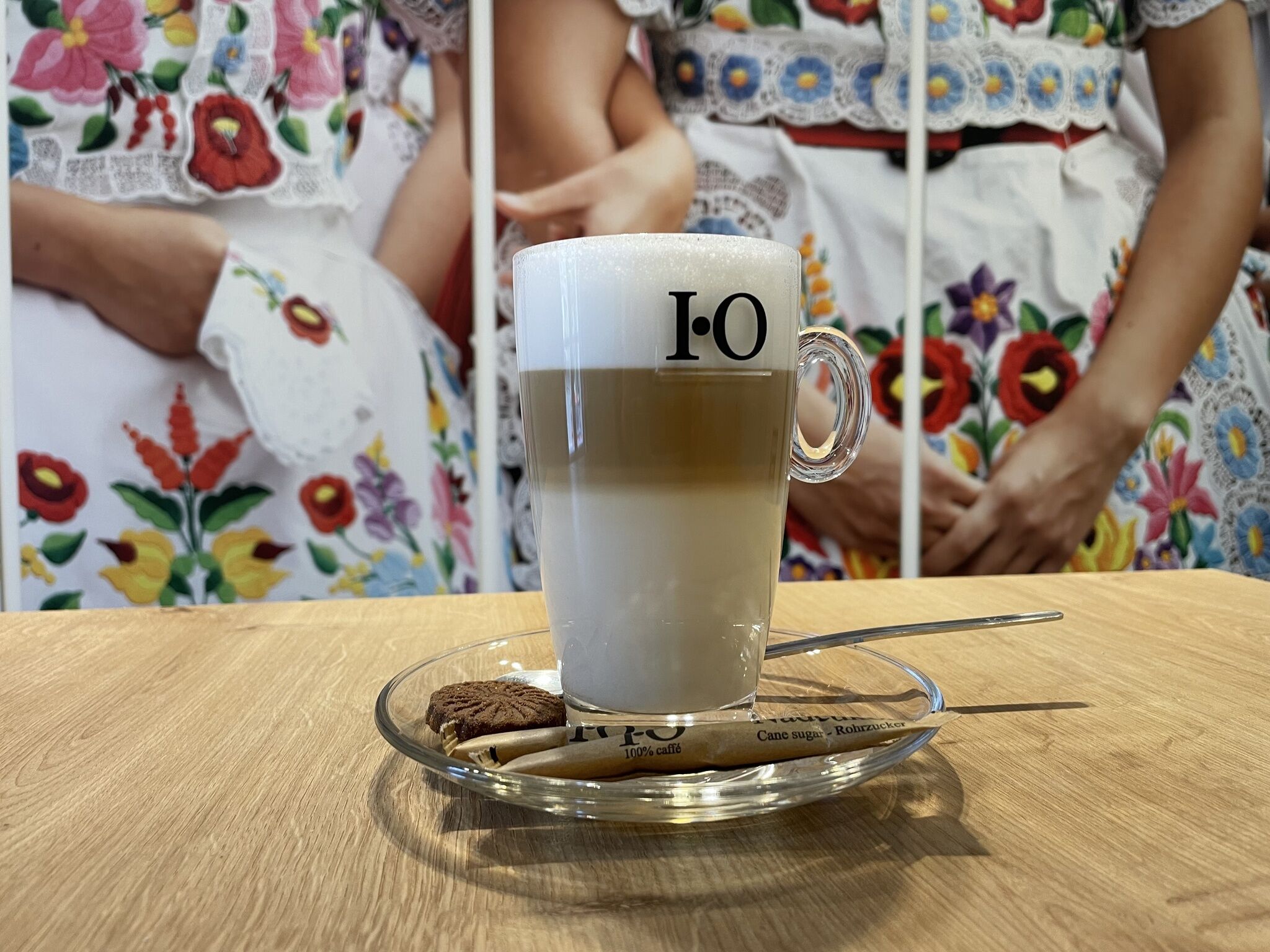 Pilvax Hotel – Kalocsa fotó 23