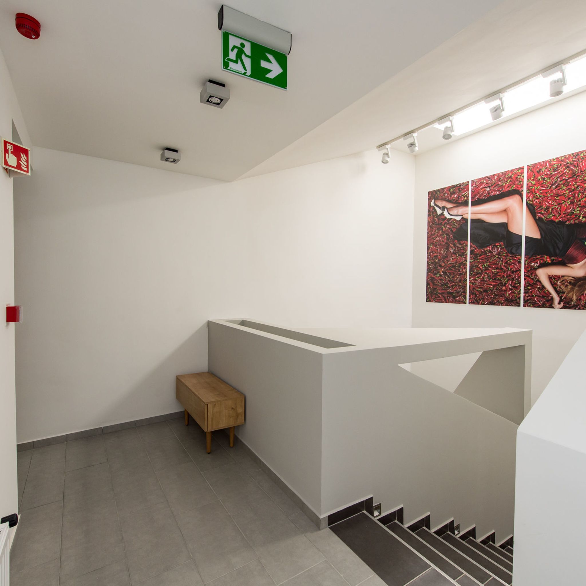 Pilvax Hotel – Kalocsa fotó 6