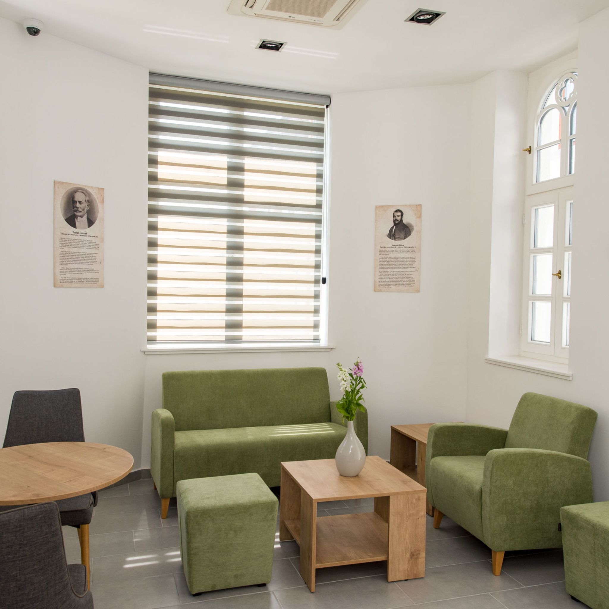Pilvax Hotel – Kalocsa fotó 8