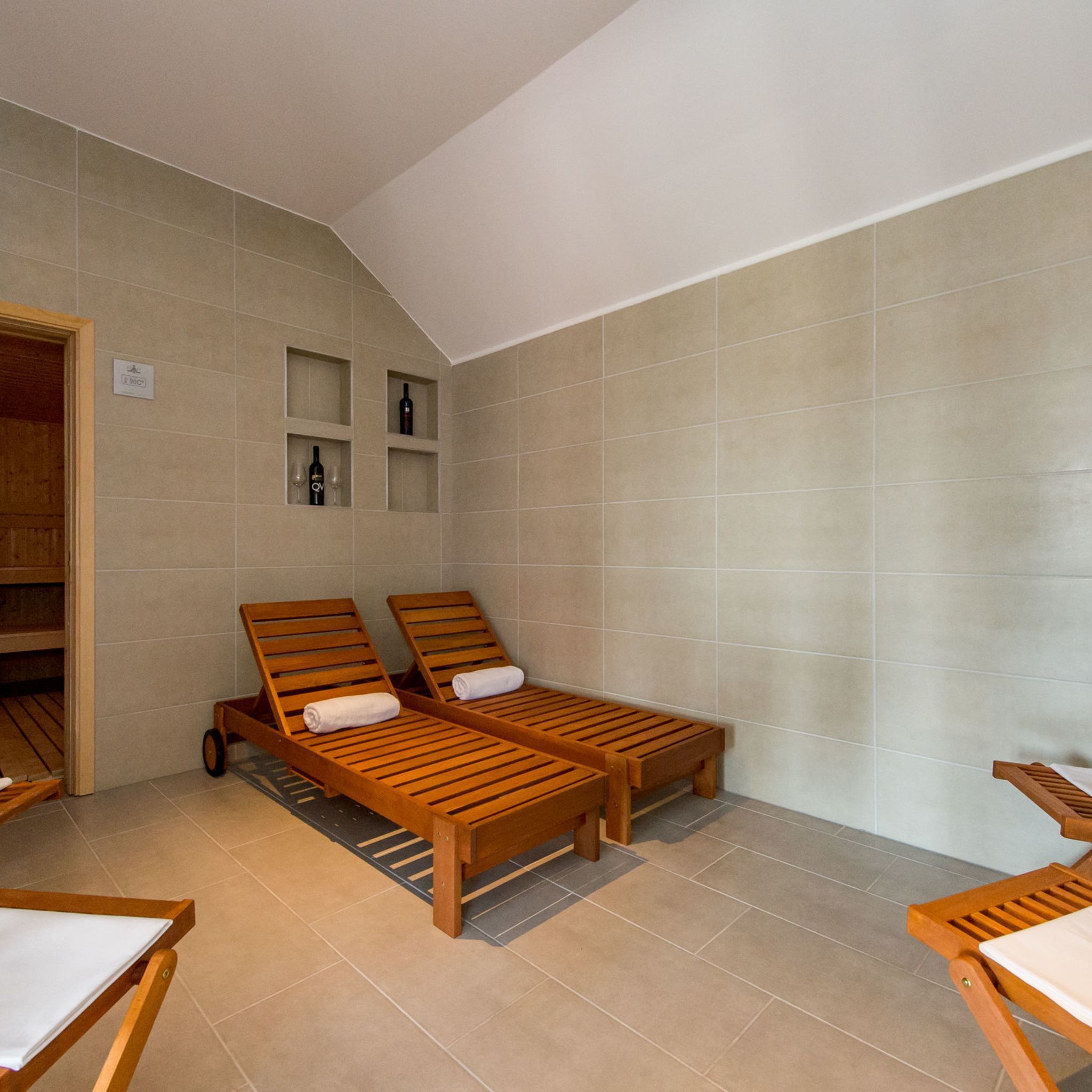 Pilvax Hotel – Kalocsa fotó 19