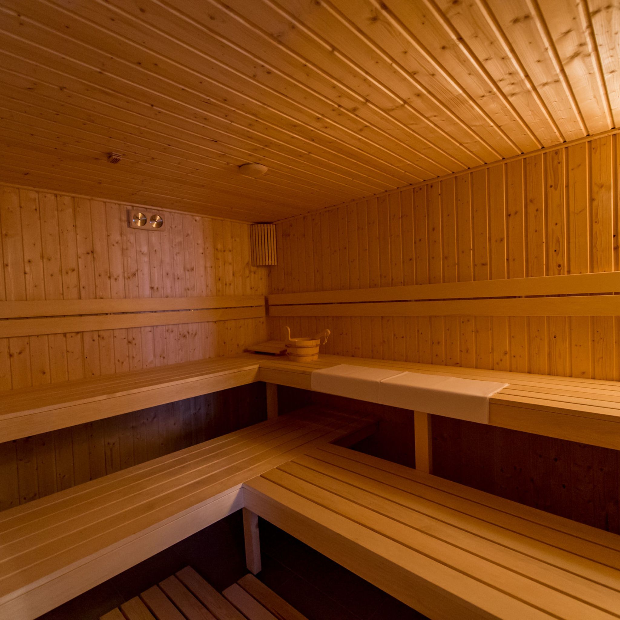 Pilvax Hotel – Kalocsa fotó 20