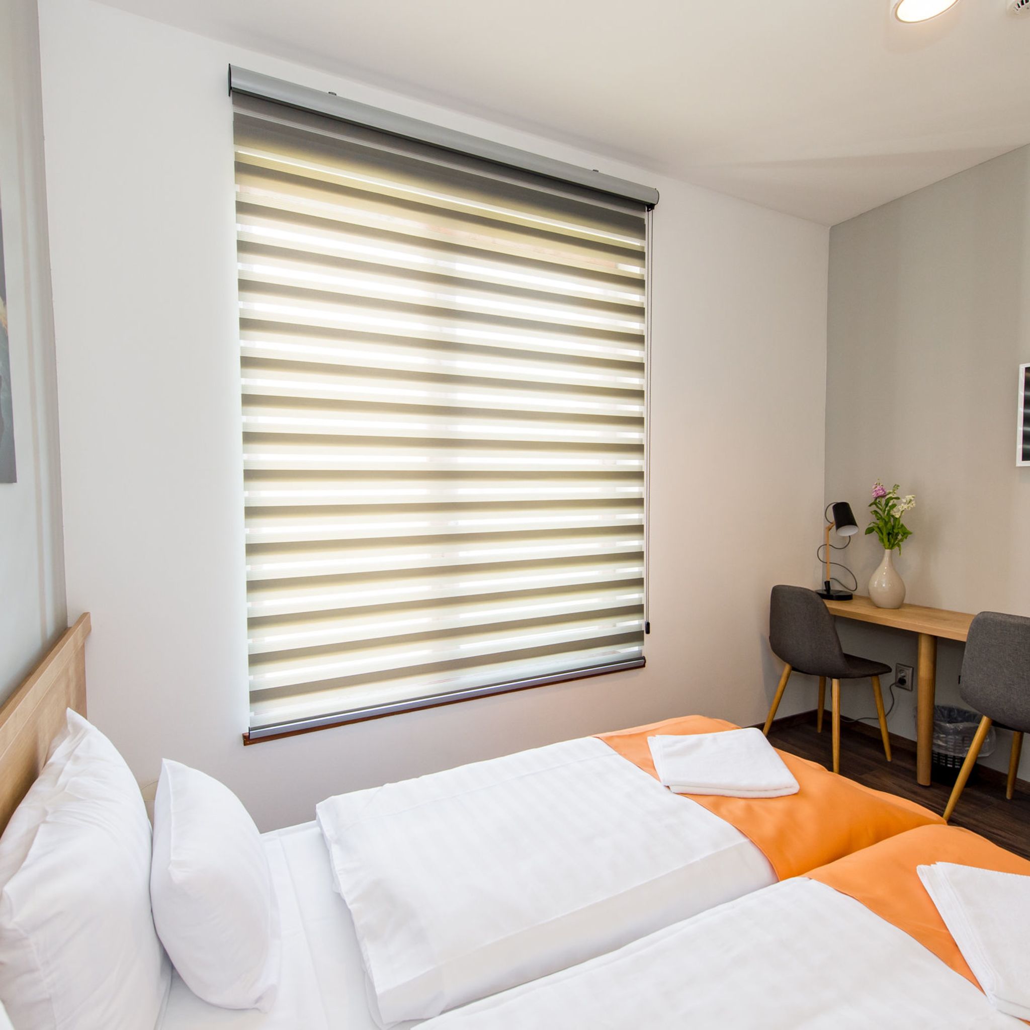 Pilvax Hotel – Kalocsa fotó 2