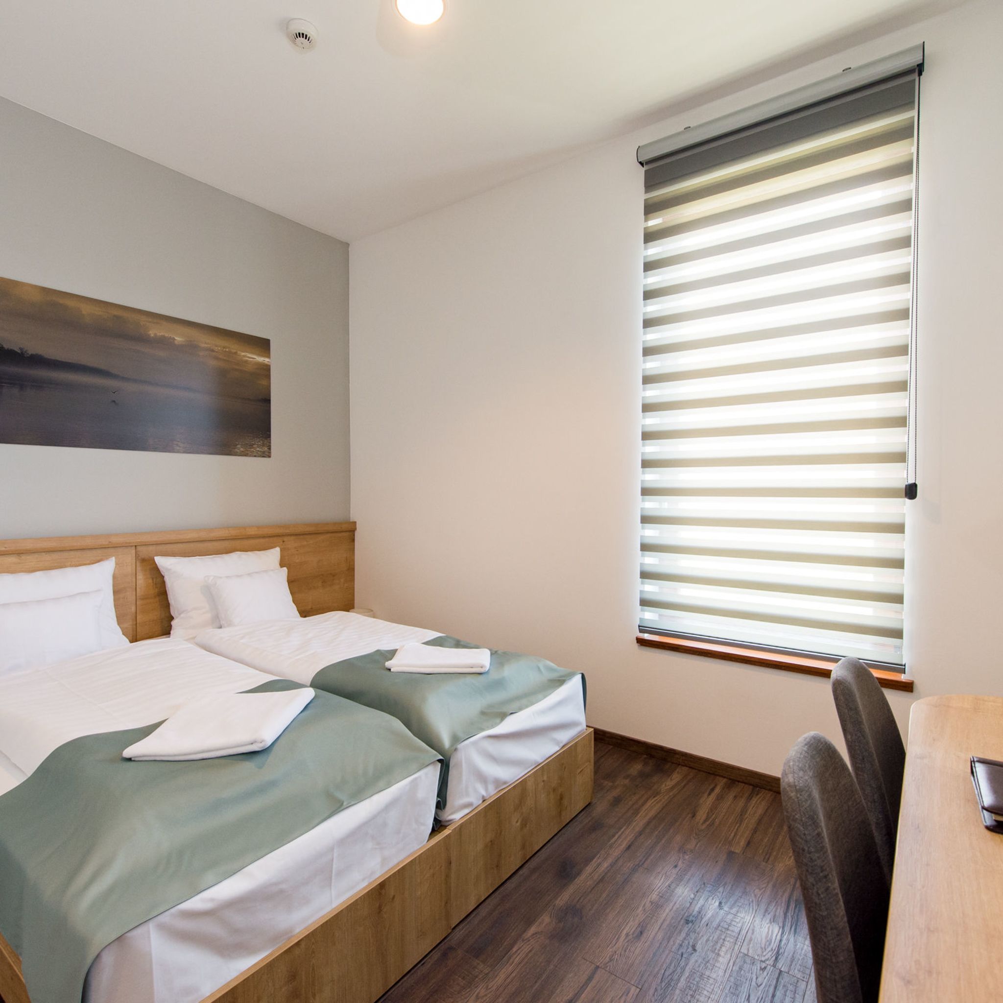 Pilvax Hotel – Kalocsa fotó 3