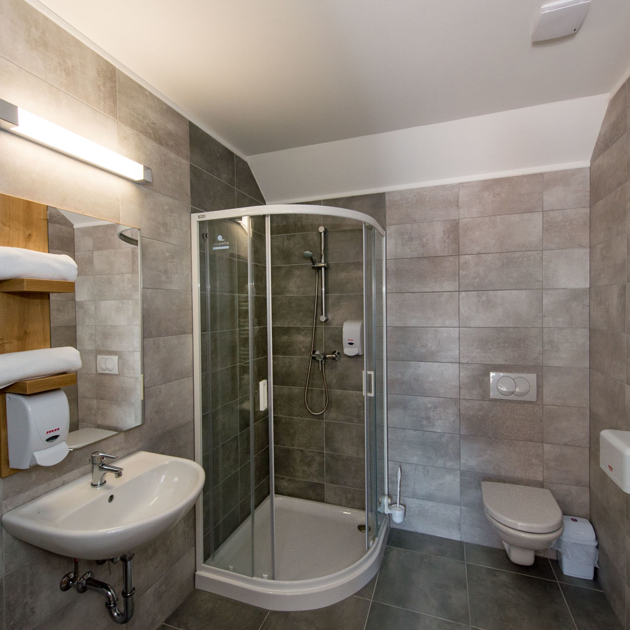 Pilvax Hotel – Kalocsa fotó 5