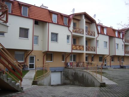 Kriszta Apartman1