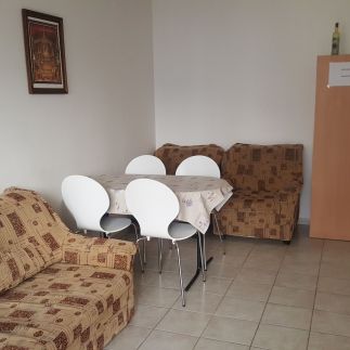 Kriszta Apartman3