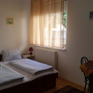 Kriszta Apartman4