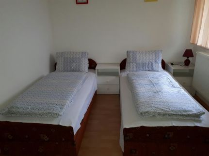 Kriszta Apartman5