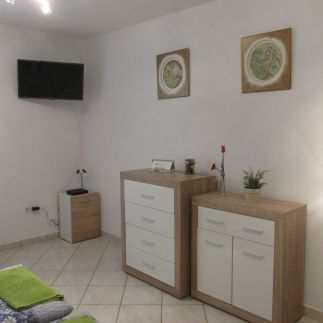 Fortuna Apartmanok23