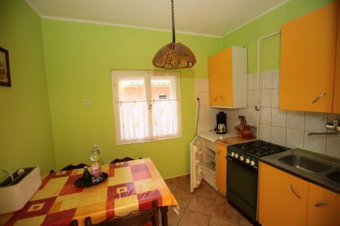 Lonci Apartman11