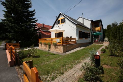 Lonci Apartman5