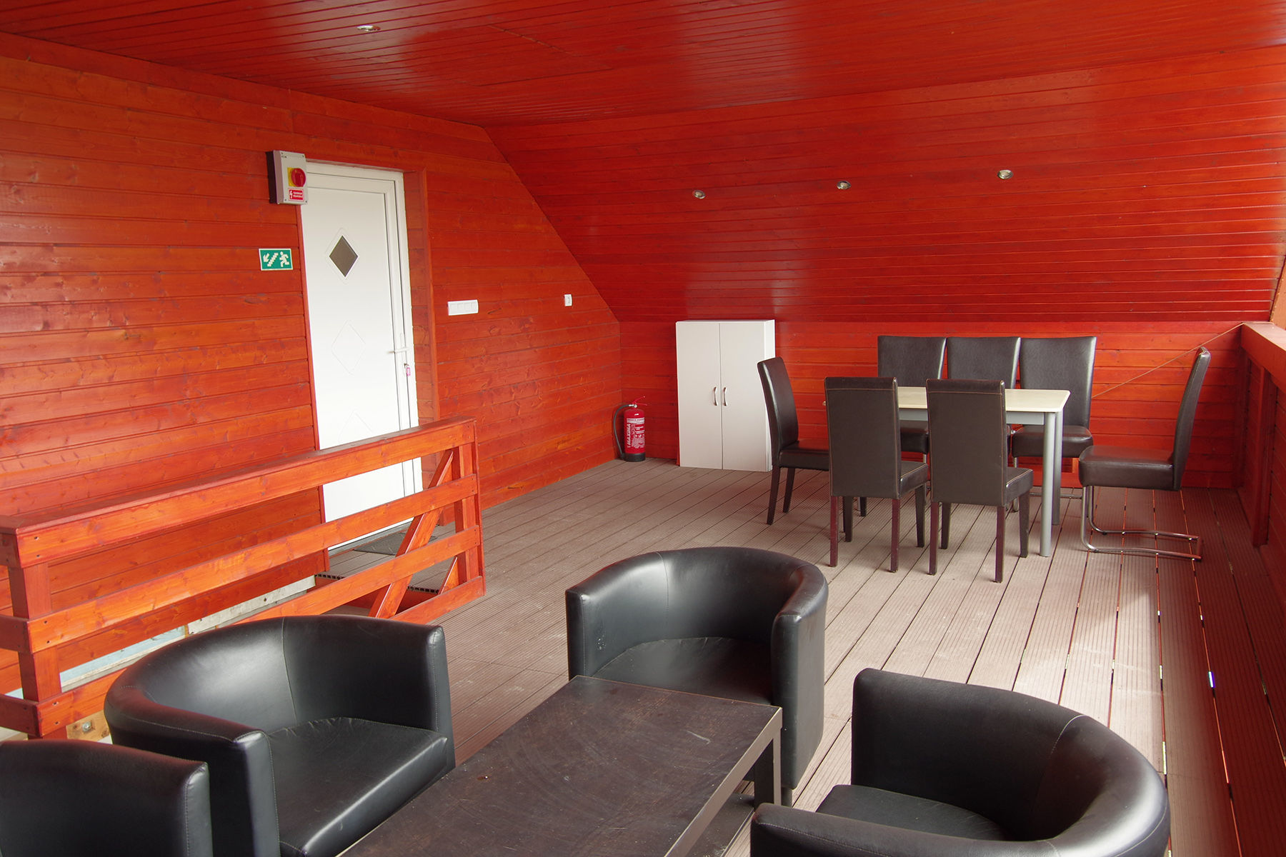 Timi Apartman – Szarvas fotó 2