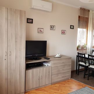 Magnólia Apartman1