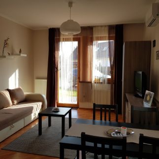 Magnólia Apartman10