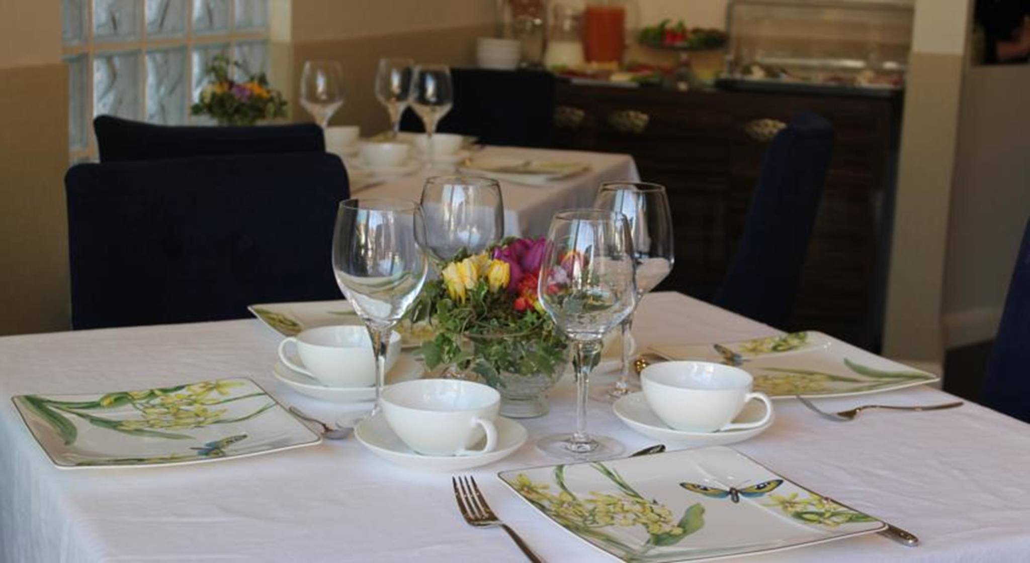 Szavija Hotel – Szeged fotó 4