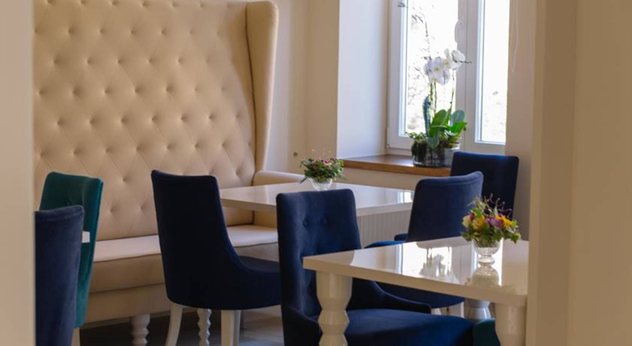 Szavija Hotel – Szeged fotó 5