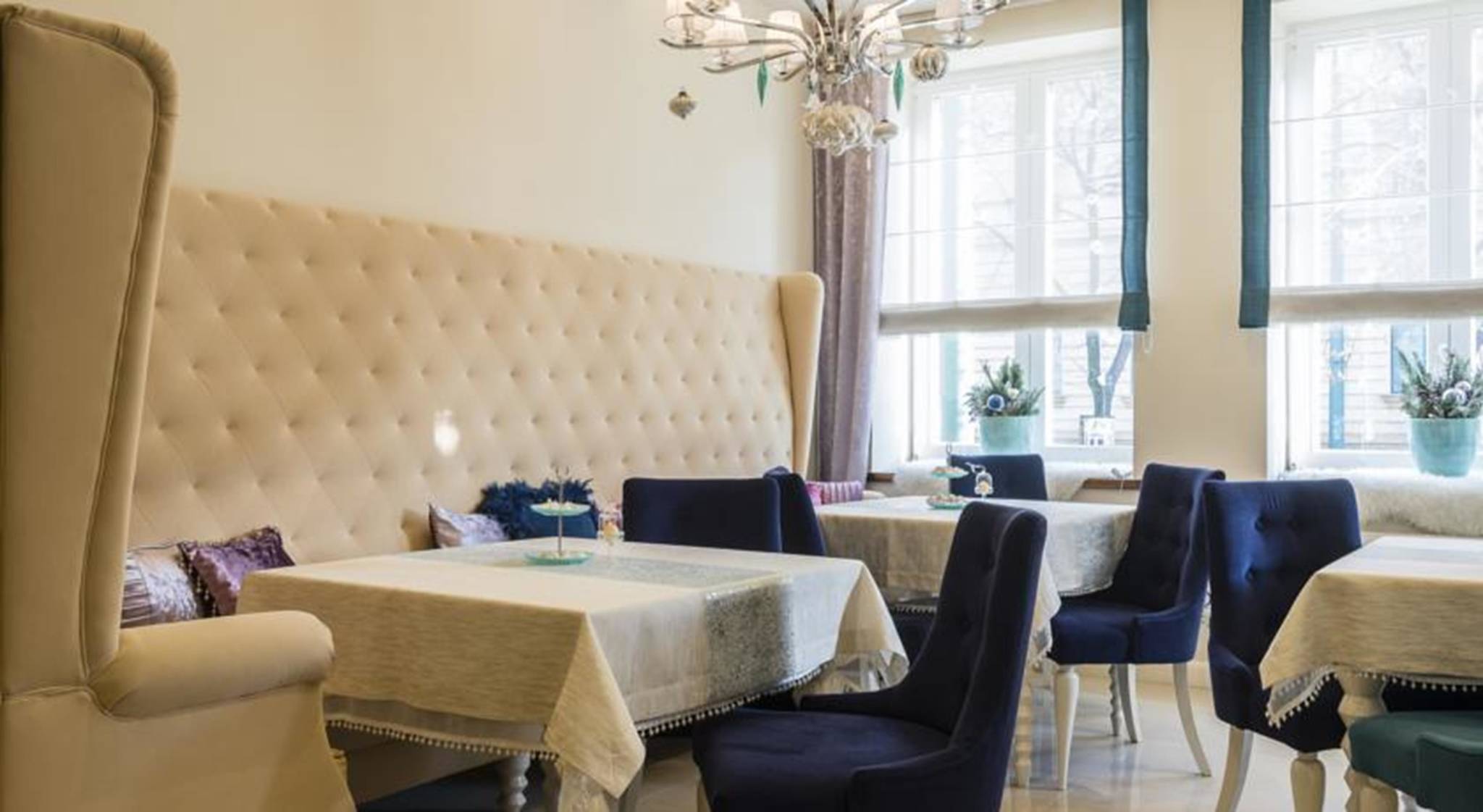 Szavija Hotel – Szeged fotó 6