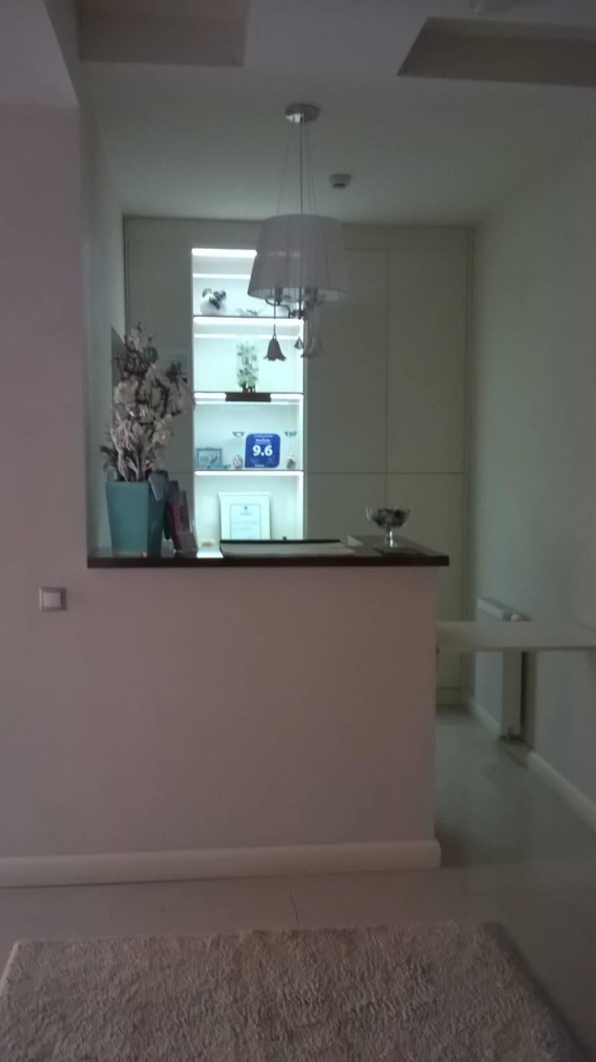 Szavija Hotel – Szeged fotó 7