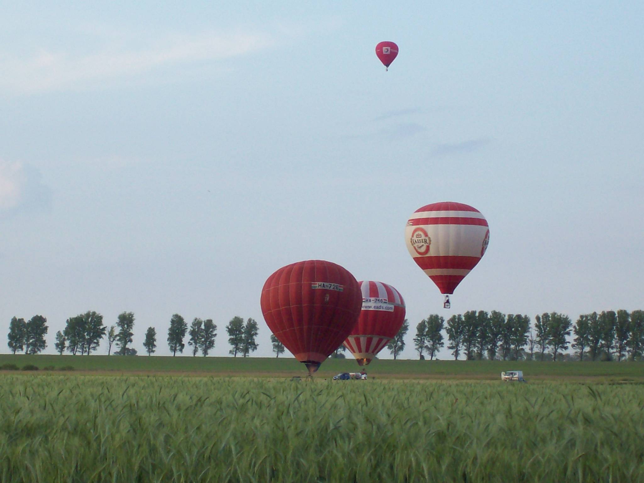 Aeroport Hotel – Ságvár fotó 1