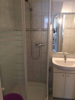 Bujdosó Apartman1