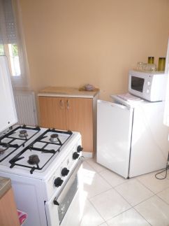 Bujdosó Apartman7