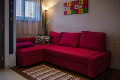 Titi Trendy Apartman17