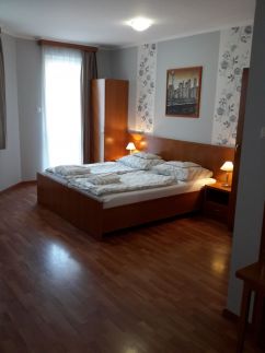 Lajos Apartman9