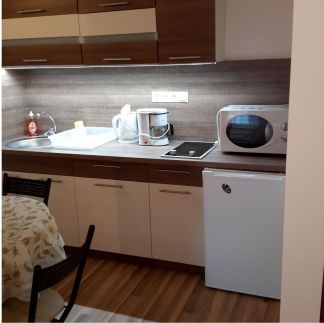 Lajos Apartman5