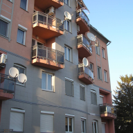 Kozy Apartman