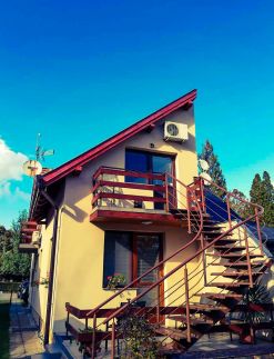 Apartman Anna3