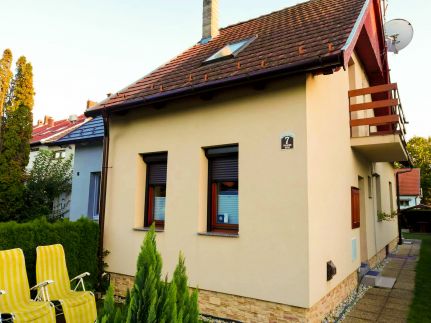 Apartman Anna