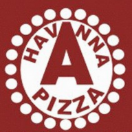 Havanna Pizzéria Budapest